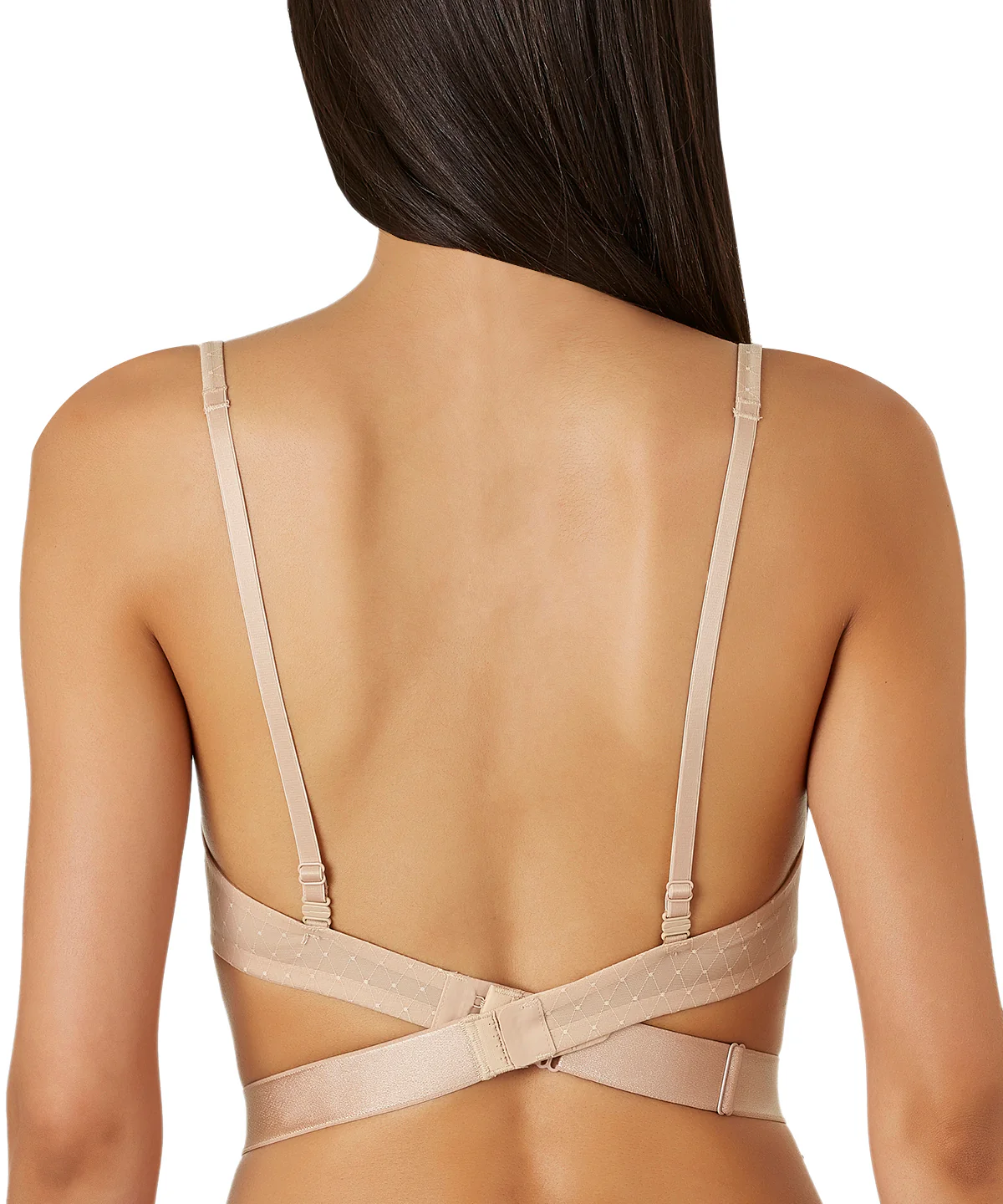 Bande Dos nu Accessoire Dune - Image 2