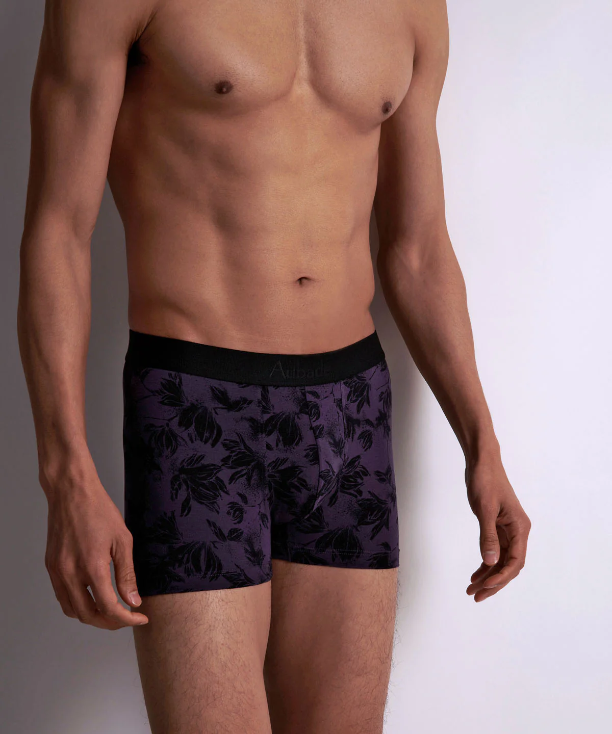 Aubade Homme Boxer homme Brush Paint - Image 3