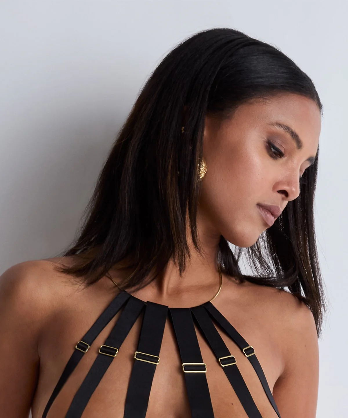 Lust For Life Ensemble Black - Image 3