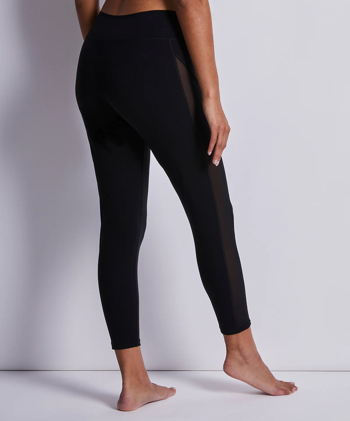 Hot Motion Legging Noir - Image 6