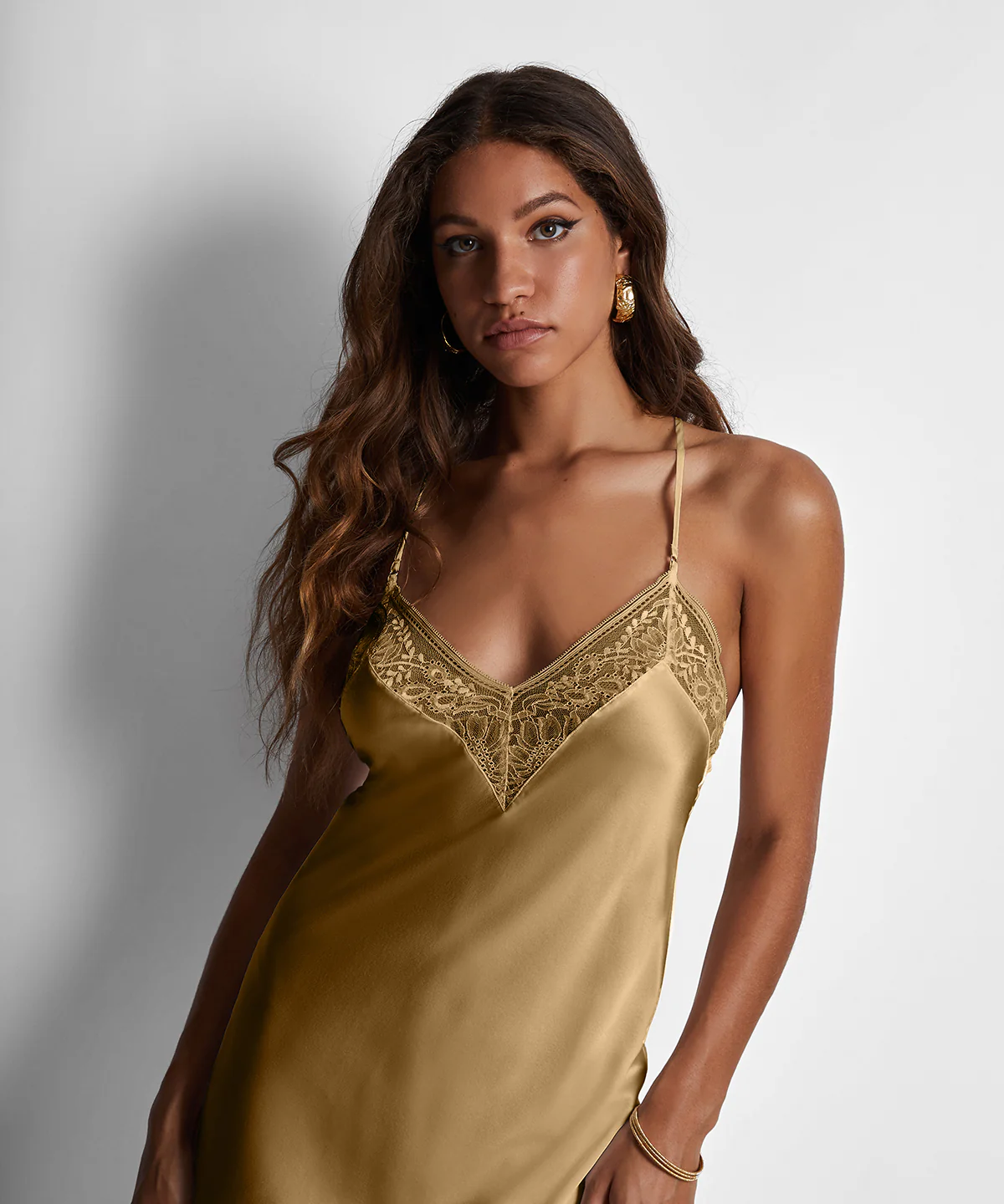 Midnight Whisper Nuisette Sublime Bronze - Image 2