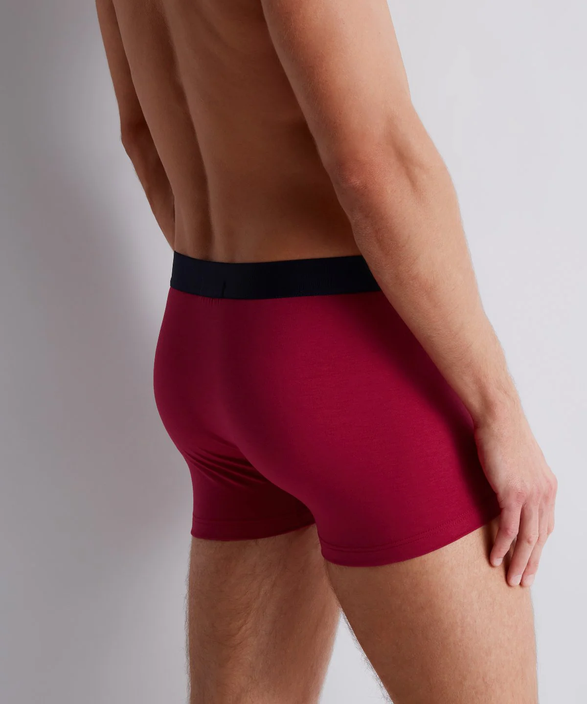 Aubade Homme Pack 2 boxers Fairy Bloom - Image 8