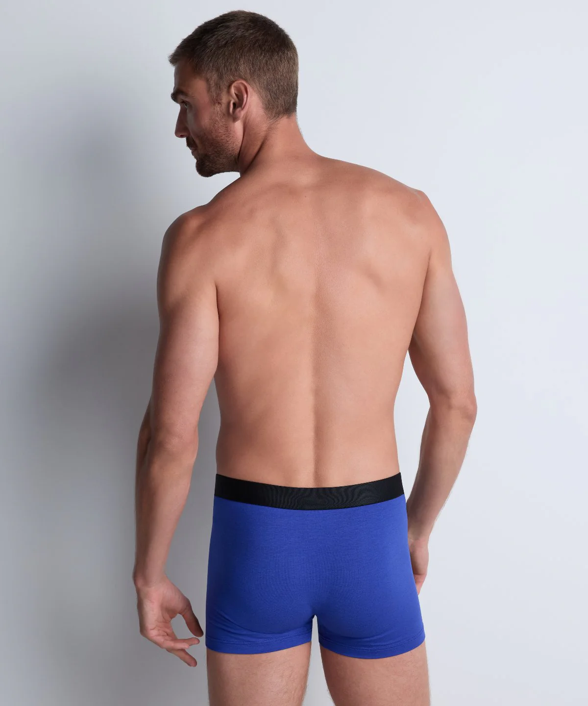 Aubade Homme Pack 2 boxers Jungle Life - Image 7