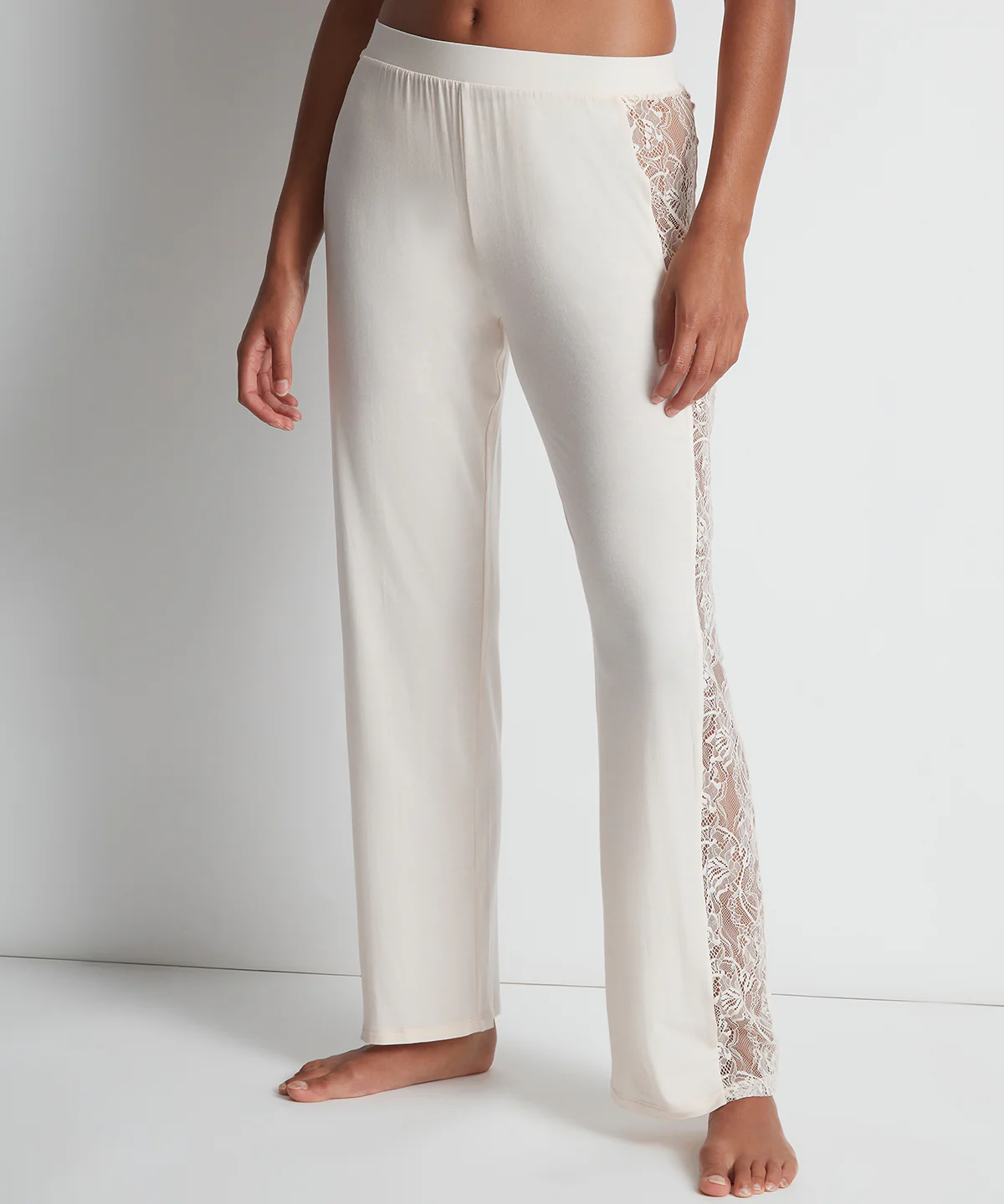 Lazy Days Pantalon Petal - Image 4