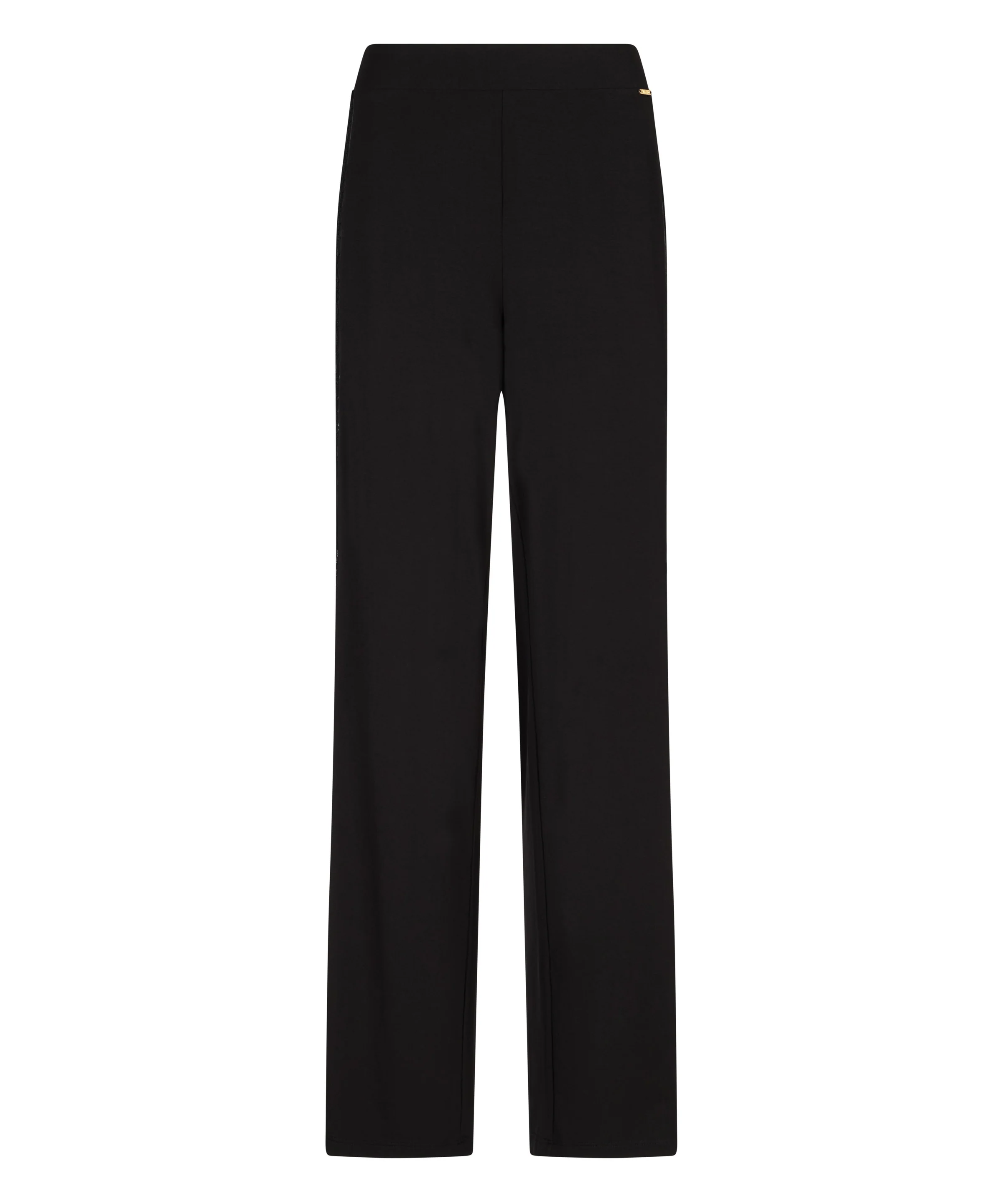 Sweet Obsession Pantalon Black - Image 3