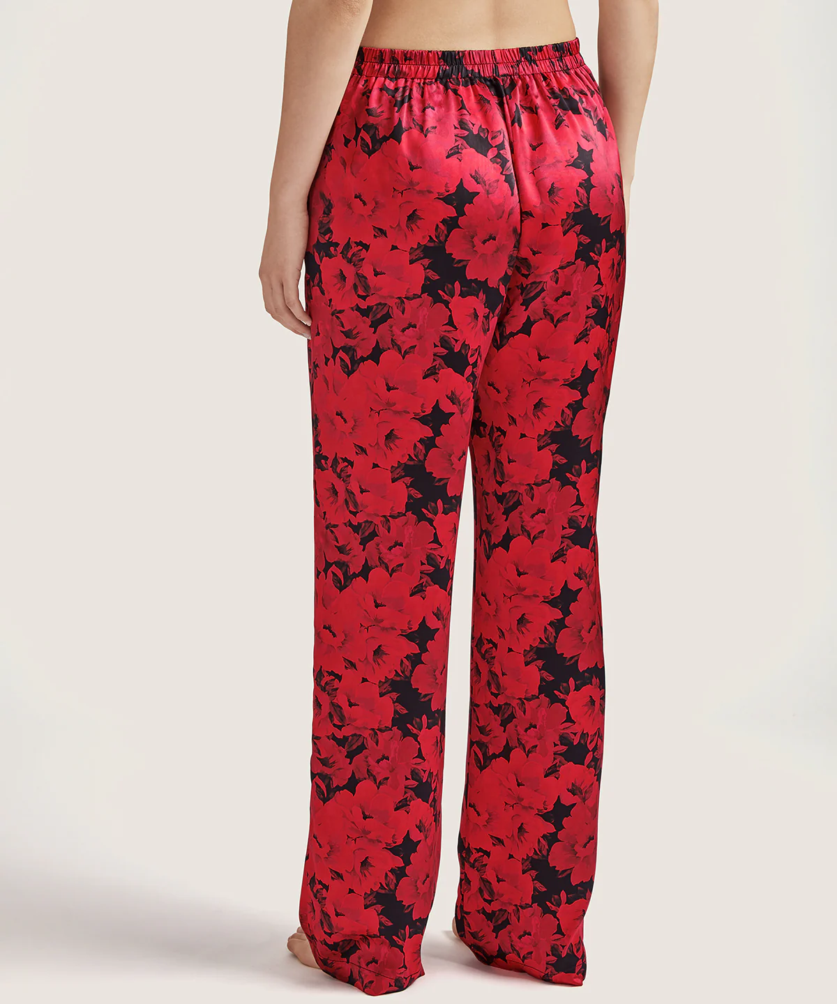 Toi Mon Amour Pantalon Rouge Opéra - Image 3
