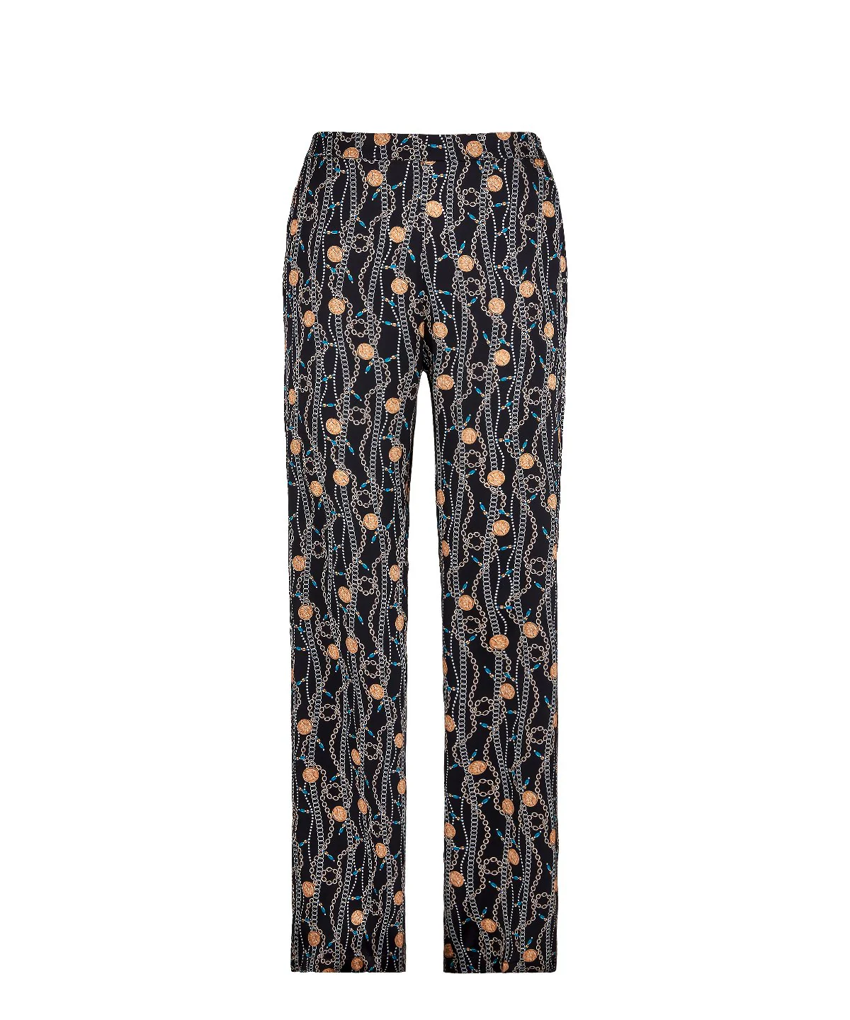 Toi Mon Amour Pantalon Trésor