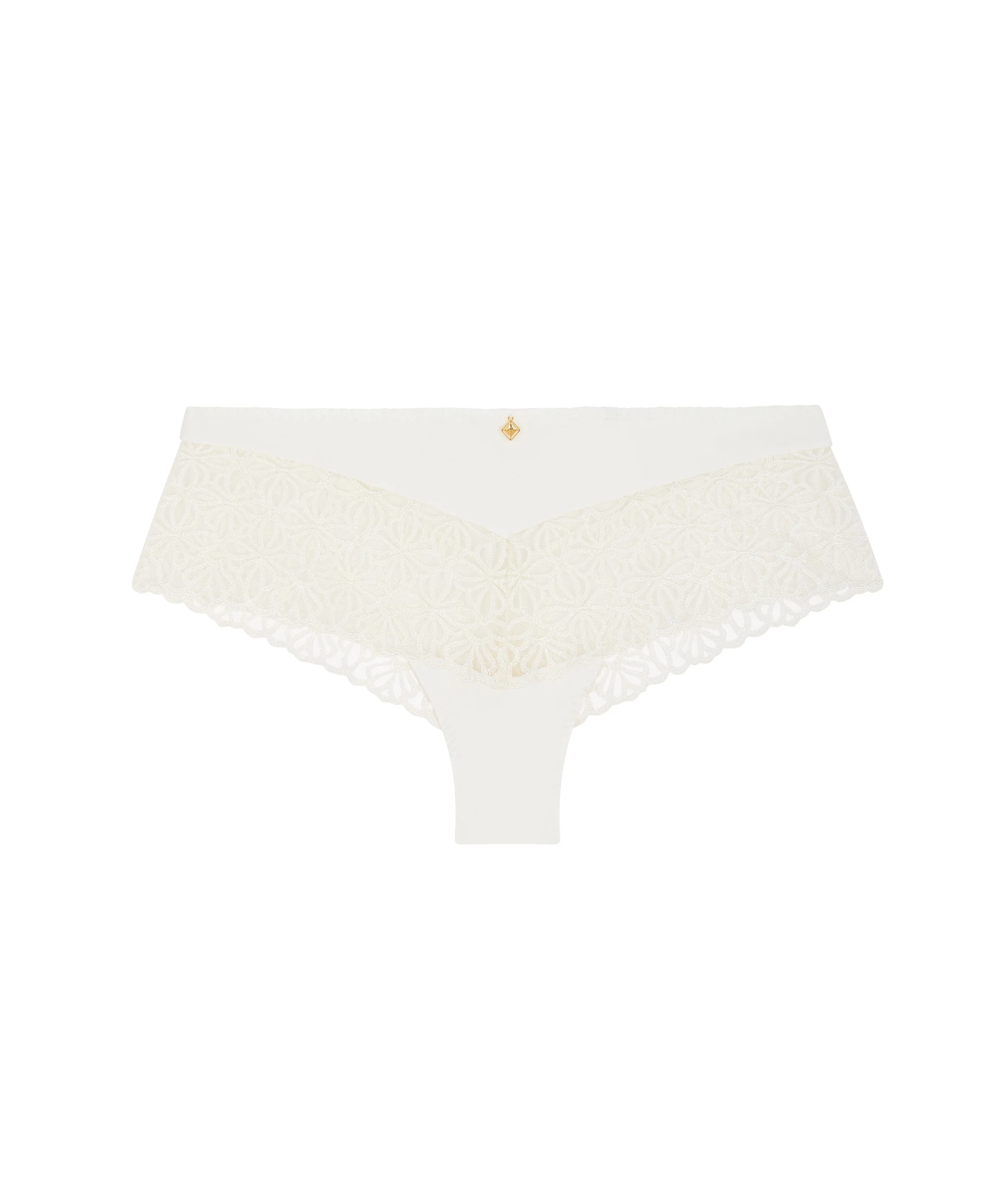 Secret Memories Shorty Ivory - Image 6