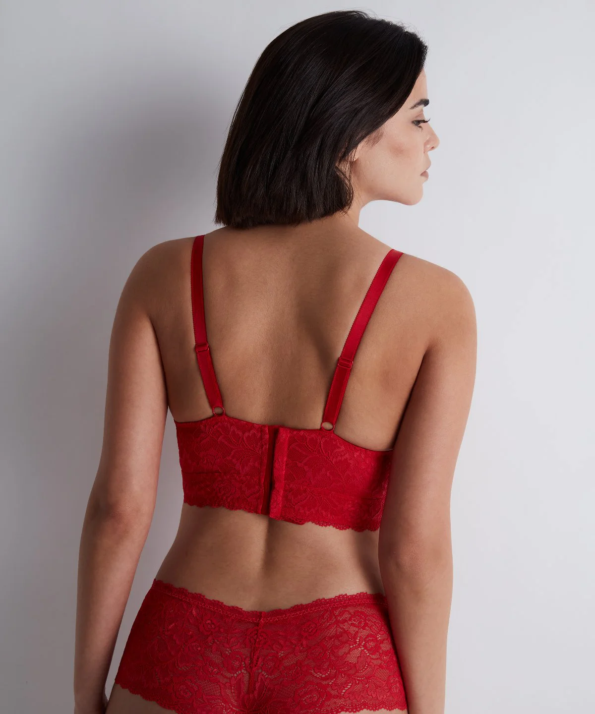 Rosessence Soutien-gorge Brassière confort Gala - Image 7