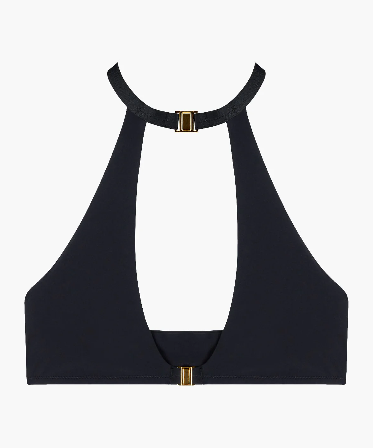 Sumptuous Waves Soutien-gorge Brassière Smoky Attraction