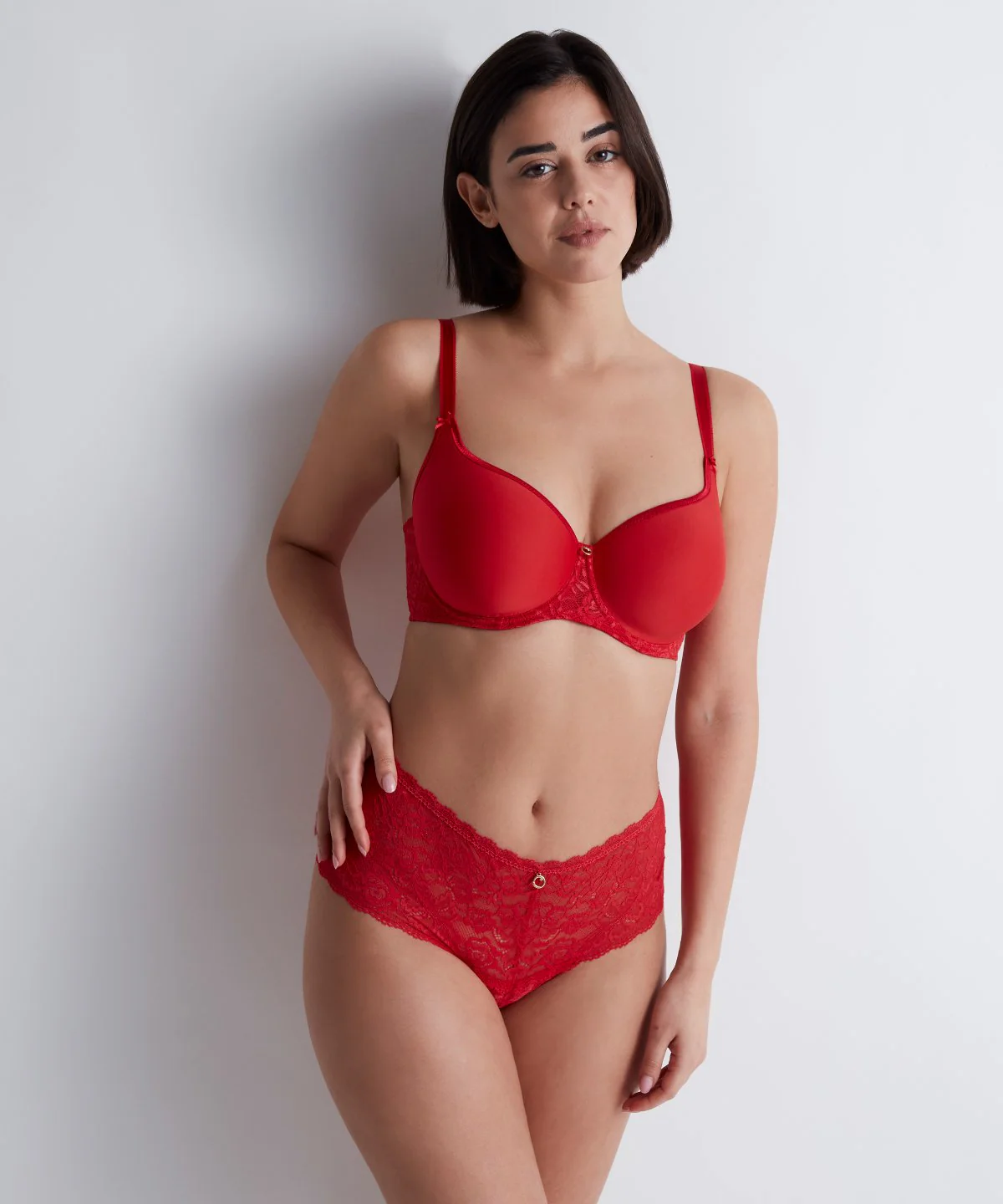 Rosessence Soutien-gorge T-shirt bra Gala - Image 8