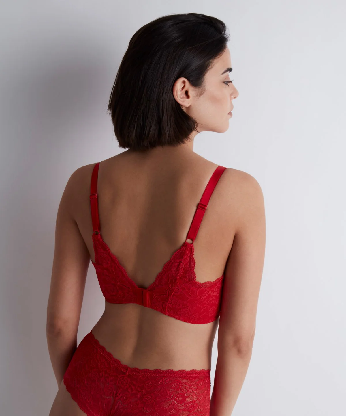 Rosessence Soutien-gorge T-shirt bra Gala - Image 9