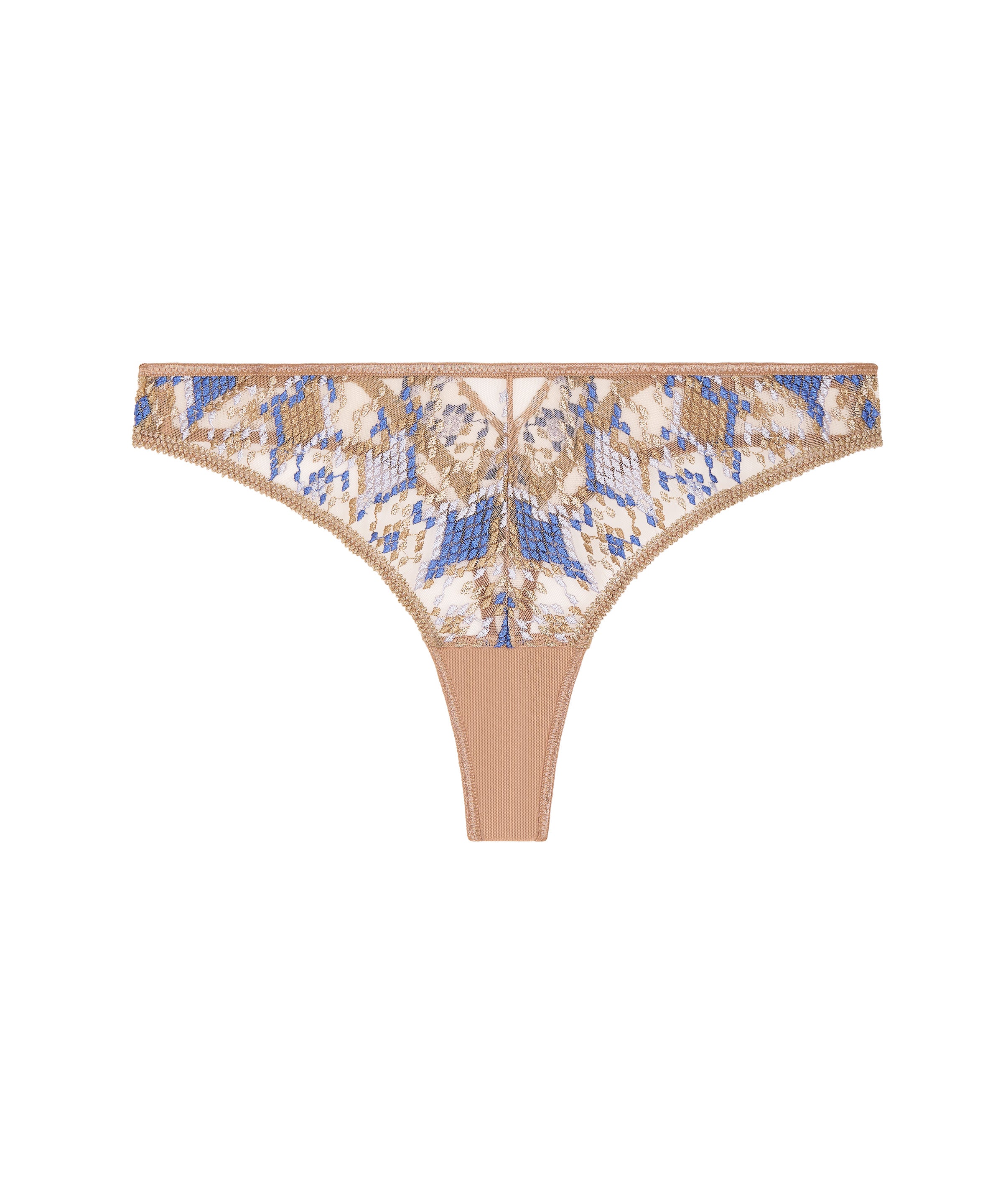 Poetic Delights Tanga Skyway - Image 5
